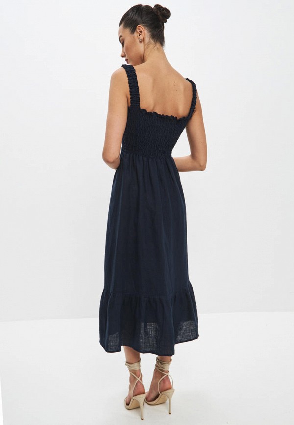 Unicoamore Сарафан - Cinco - фото 3