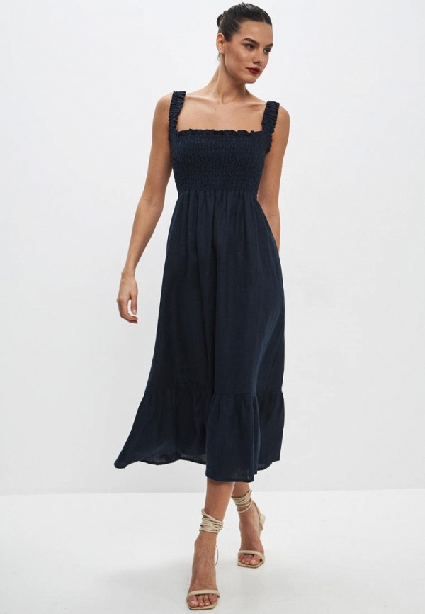 Unicoamore Сарафан - Cinco - фото 4