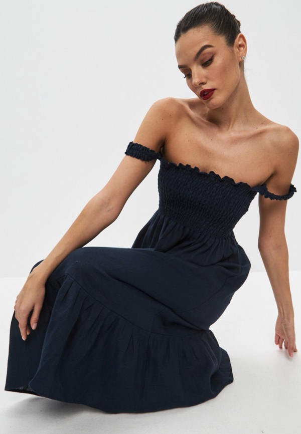 Unicoamore Сарафан - Cinco - фото 5