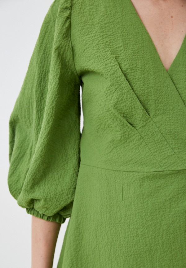 To Be One Платье - фото 4