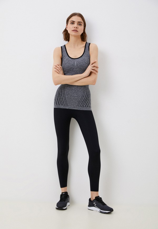 To Be One Майка спортивная - фото 2