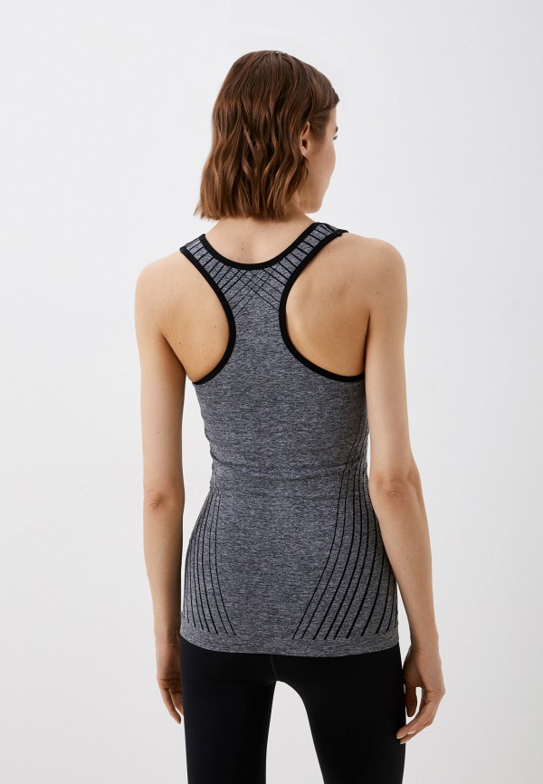 To Be One Майка спортивная - фото 3