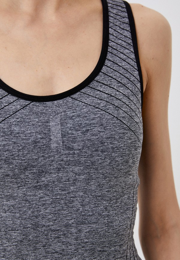 To Be One Майка спортивная - фото 4