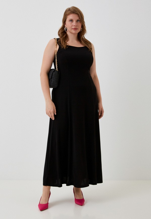 Mana Платье - фото 1