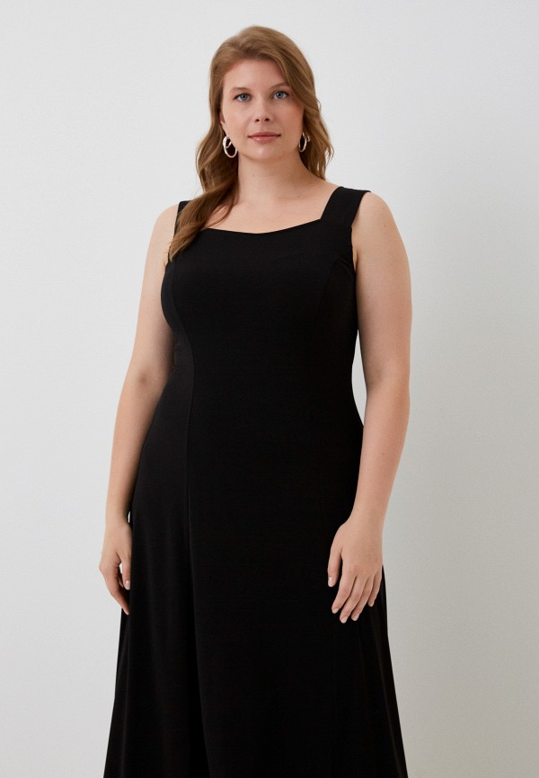 Mana Платье - фото 2