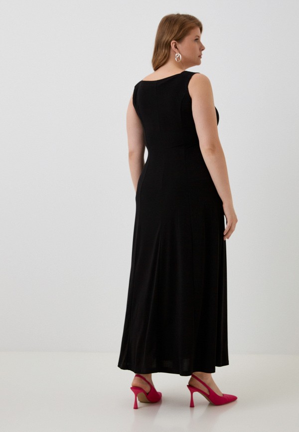 Mana Платье - фото 3