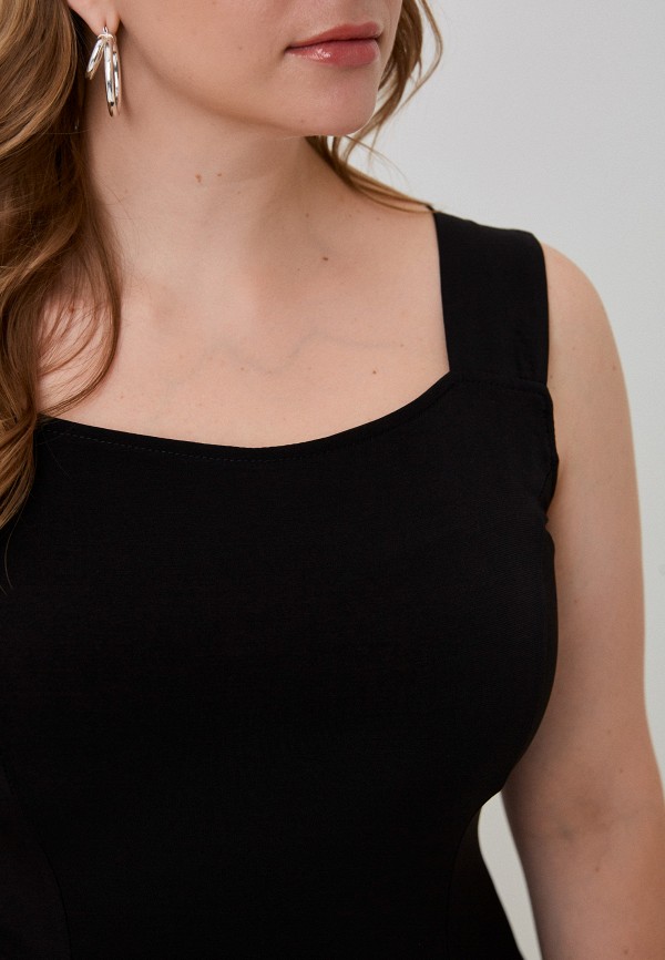 Mana Платье - фото 4