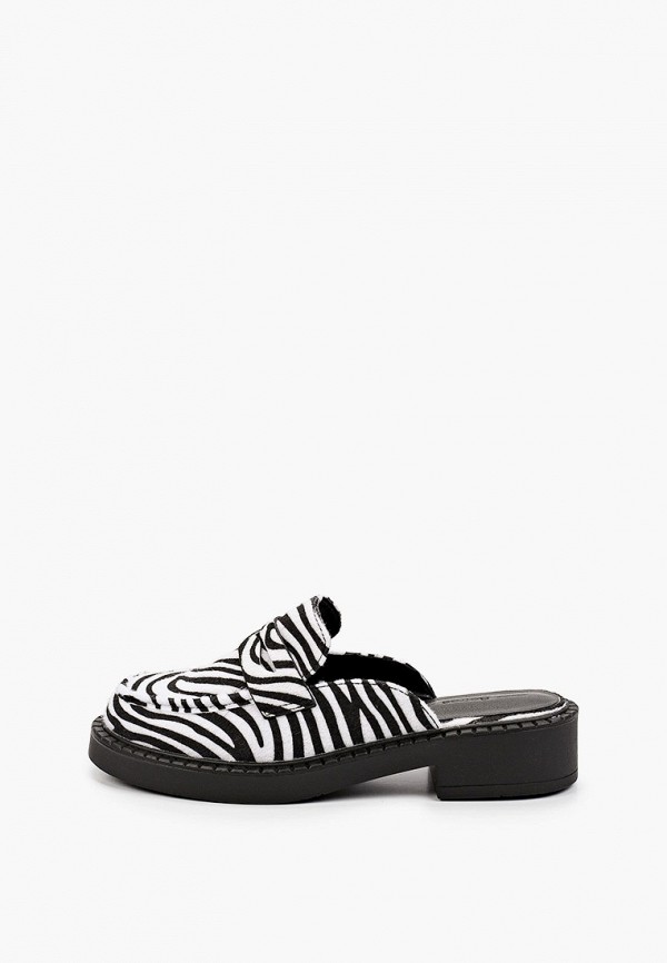 Befree Мюли - фото 1