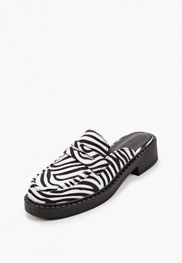 Befree Мюли - фото 2