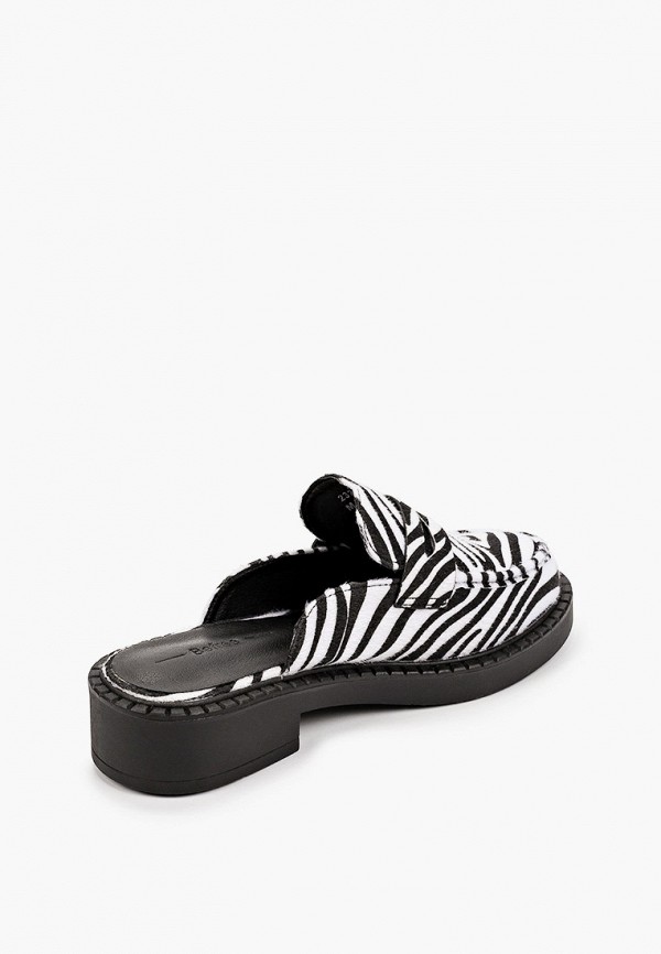 Befree Мюли - фото 3