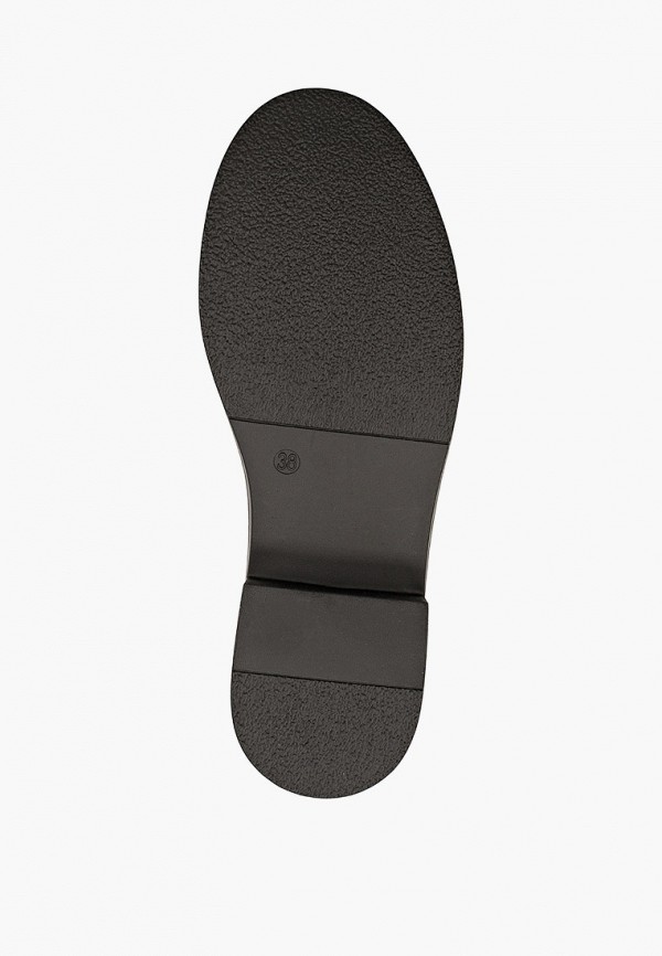 Befree Мюли - фото 5