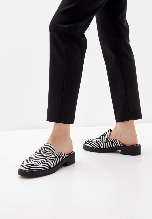 Befree Мюли - фото 6