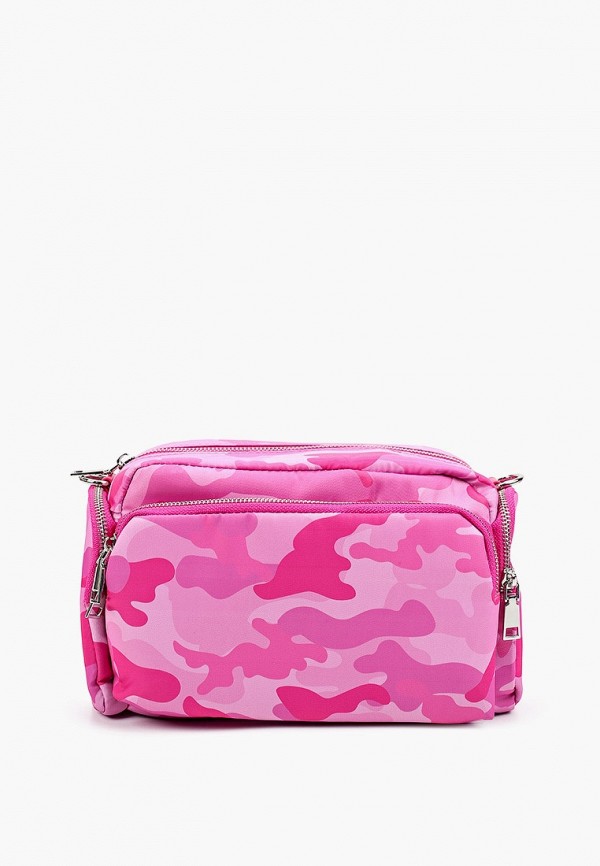 Befree Сумка - фото 1