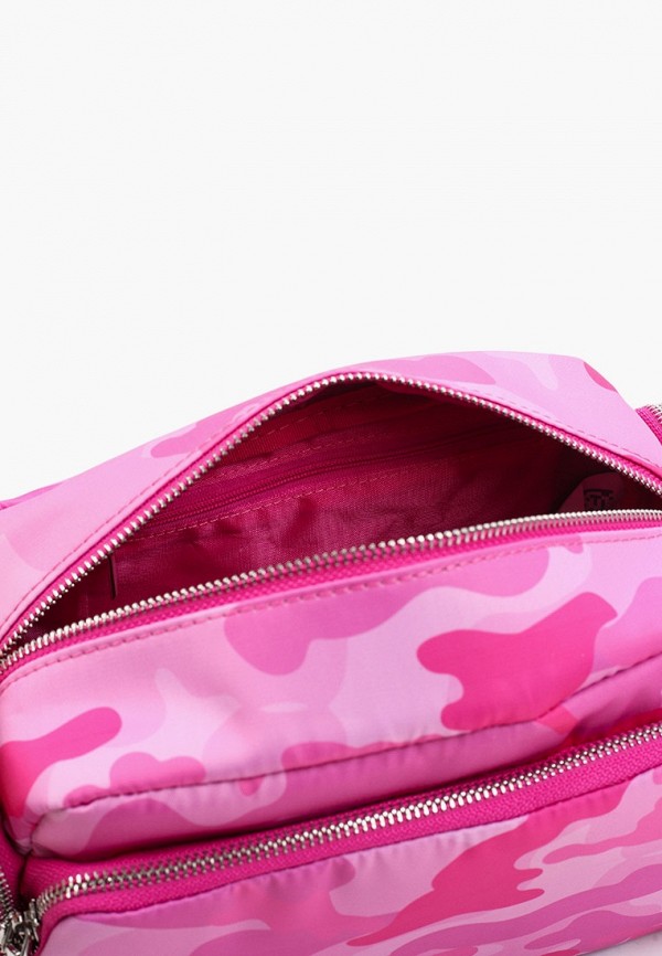 Befree Сумка - фото 3