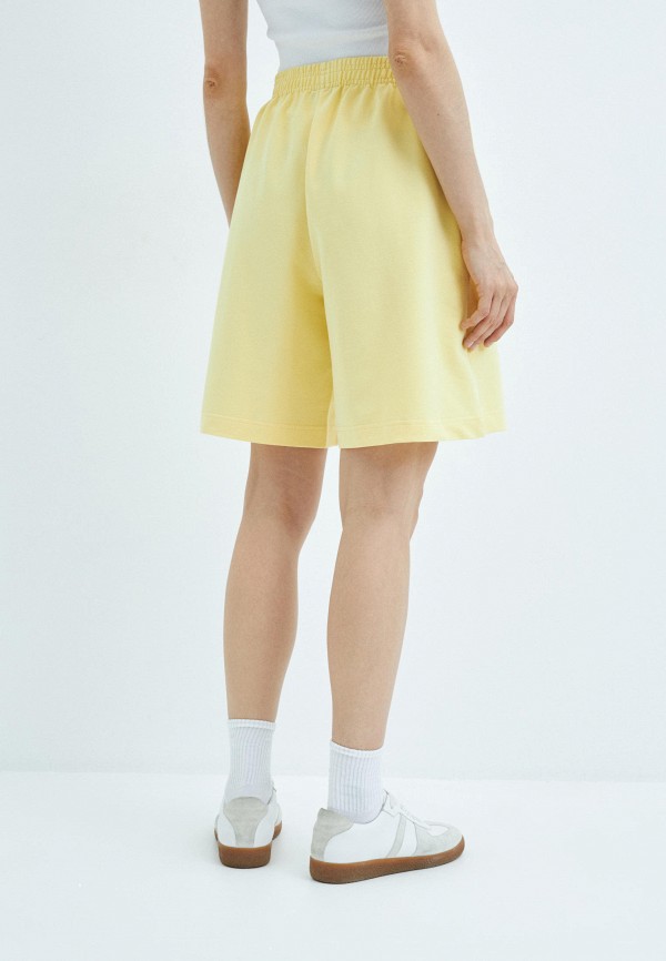 Zarina Шорты спортивные - фото 5