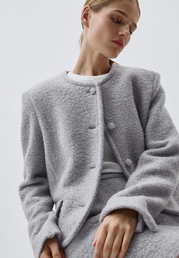 Sela Жакет - фото 4