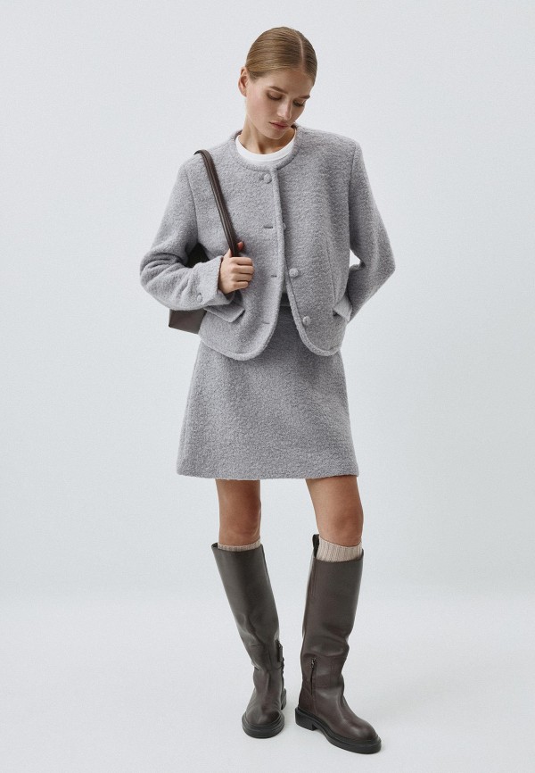 Sela Жакет - фото 2