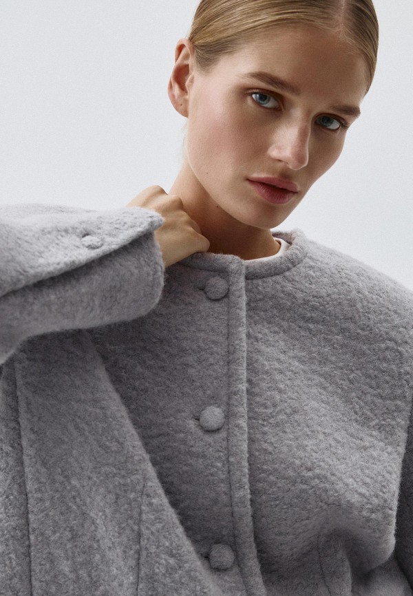 Sela Жакет - фото 5