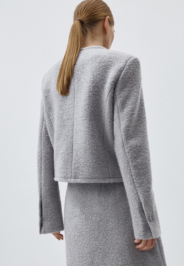 Sela Жакет - фото 3