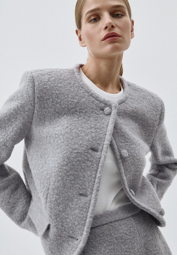 Sela Жакет - фото 6