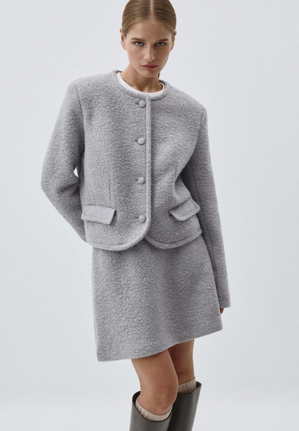 Sela Жакет - фото 1