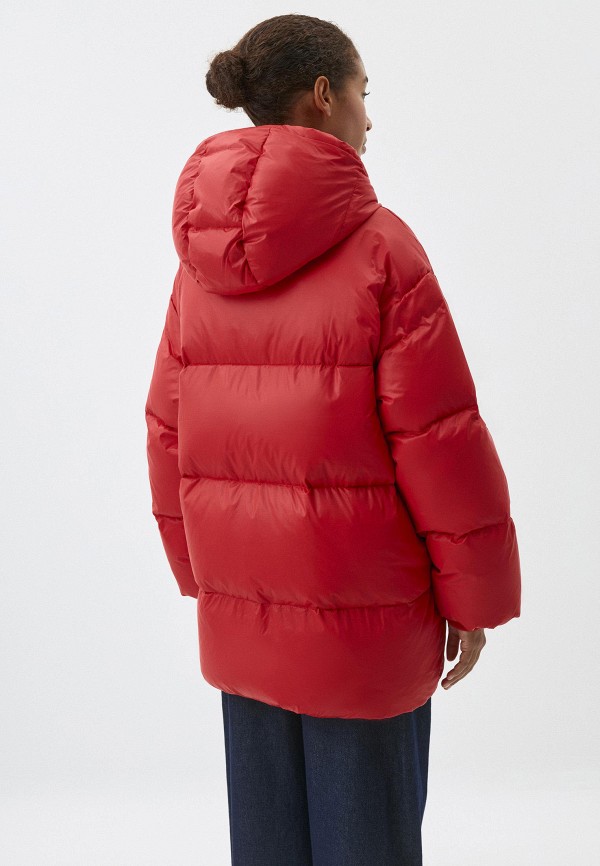 Sela Пуховик - premium - фото 3