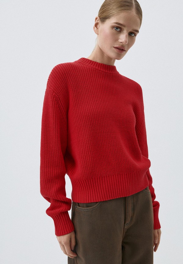 Sela Джемпер - фото 1