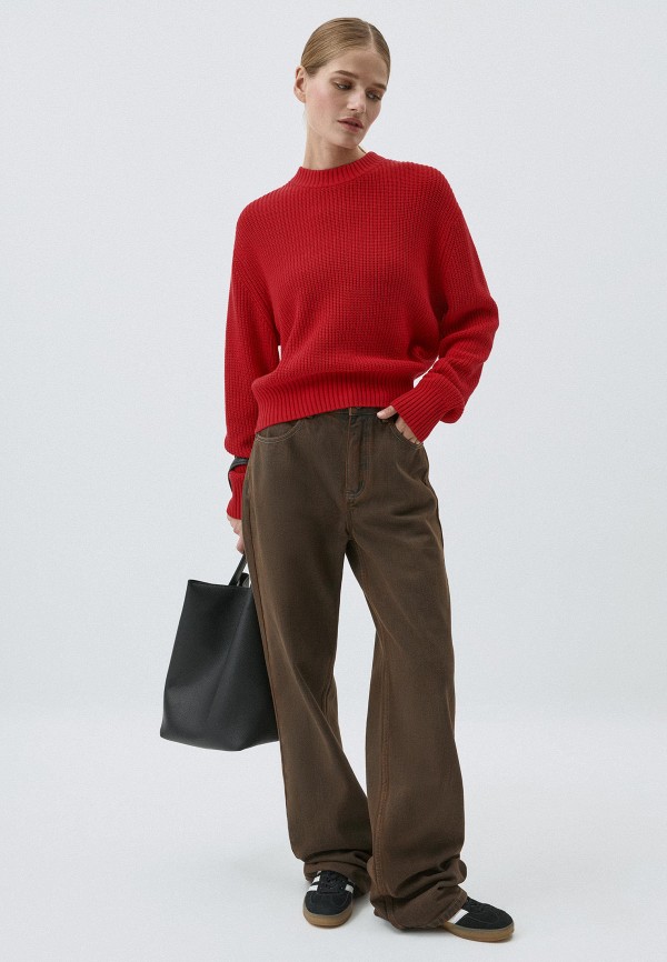 Sela Джемпер - фото 2