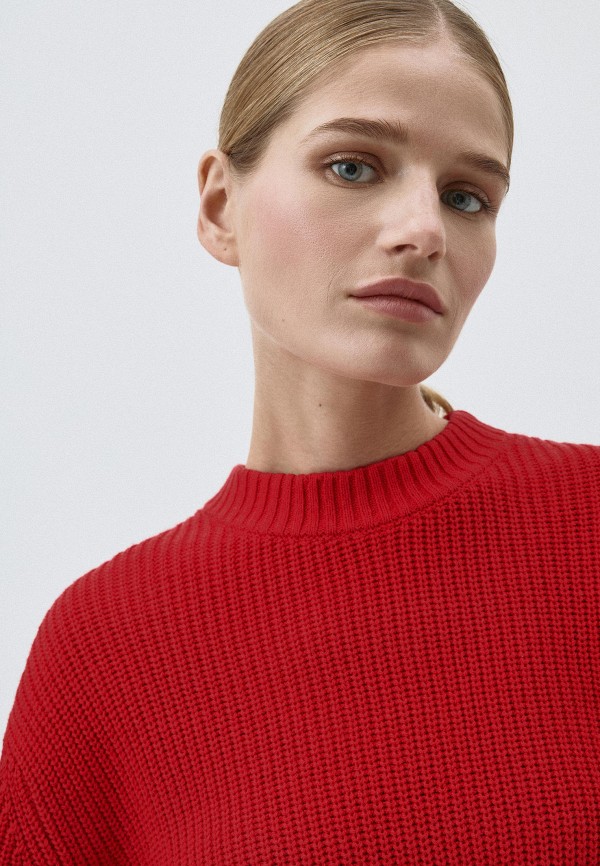 Sela Джемпер - фото 4