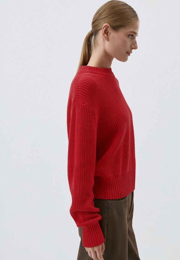 Sela Джемпер - фото 5