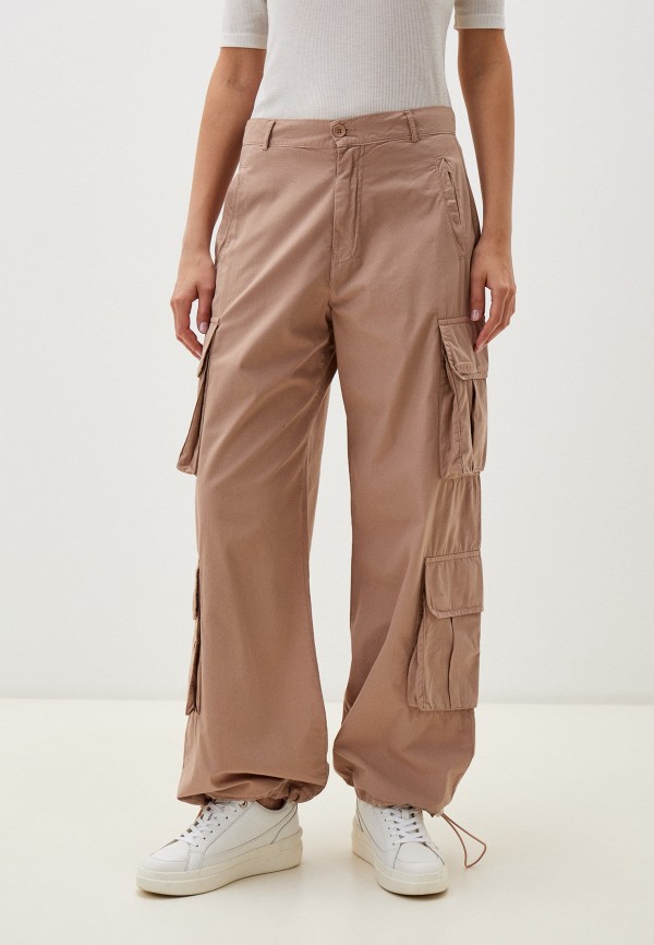 Freddy Брюки - фото 1