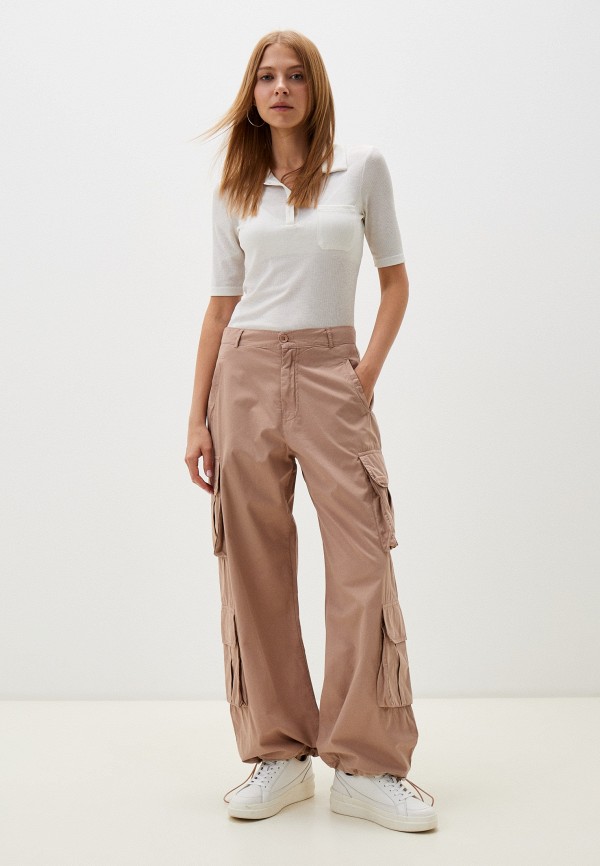 Freddy Брюки - фото 2