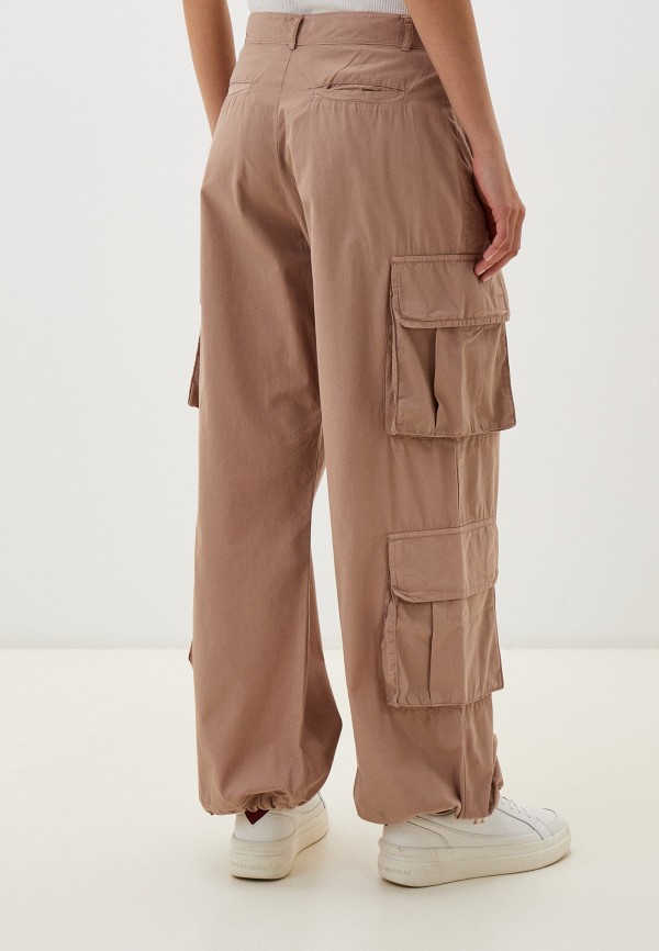 Freddy Брюки - фото 3