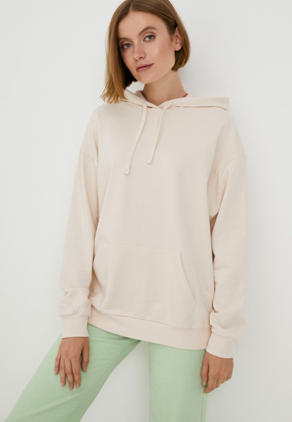 Zarina Худи - фото 1