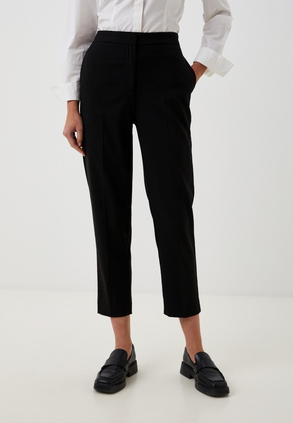 Zarina Брюки - фото 1