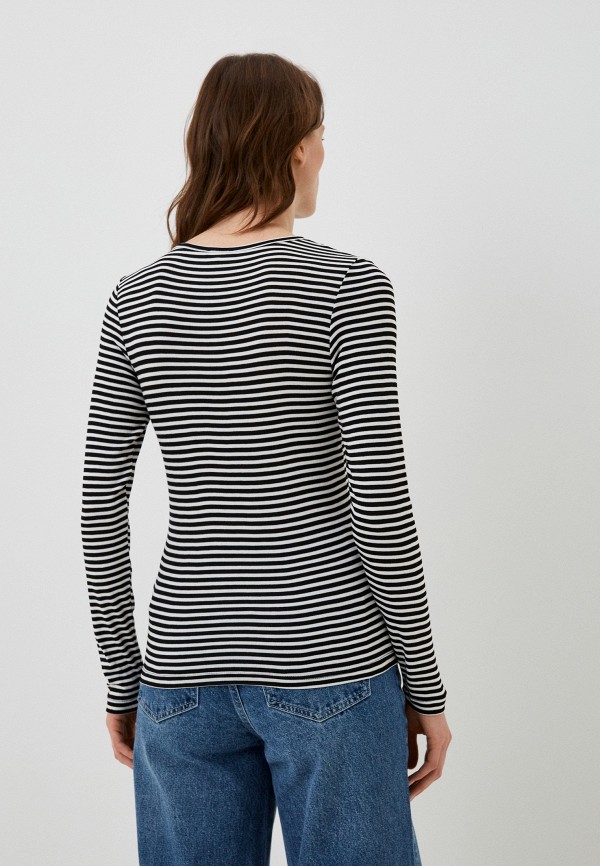 Zarina Лонгслив - фото 2