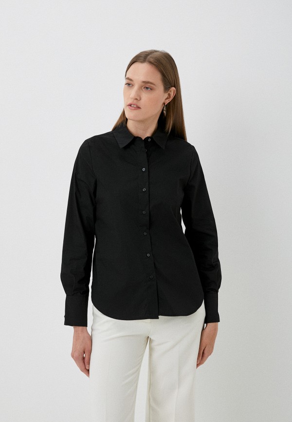 Zarina Рубашка - фото 1