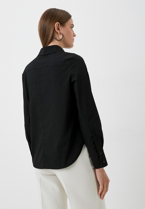 Zarina Рубашка - фото 3