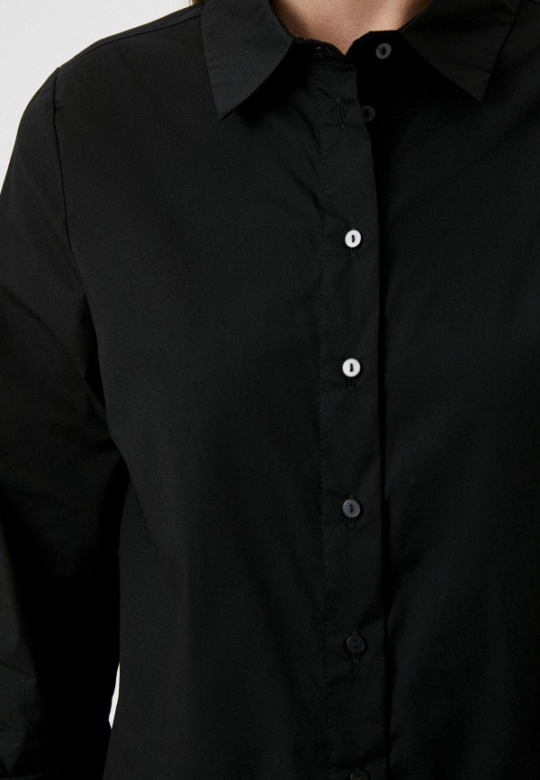 Zarina Рубашка - фото 4