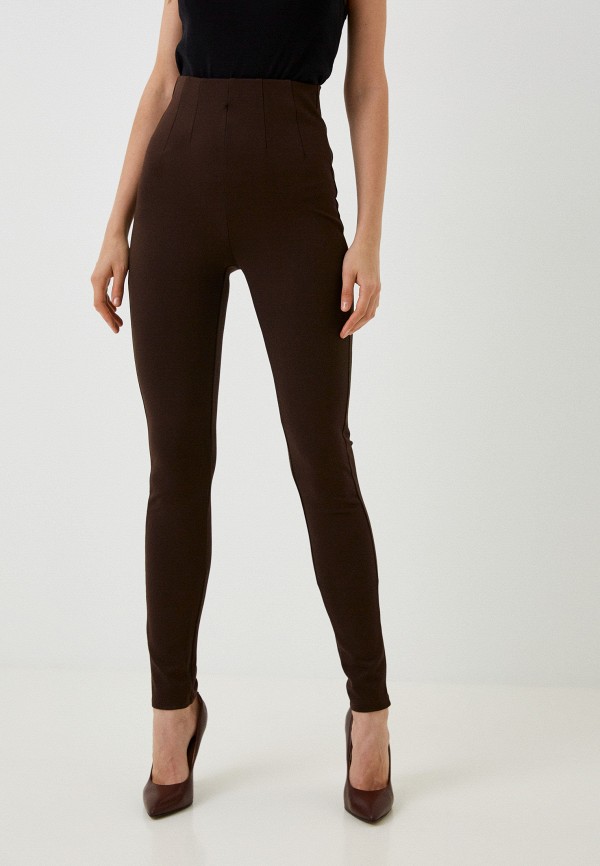 Zarina Леггинсы - фото 1