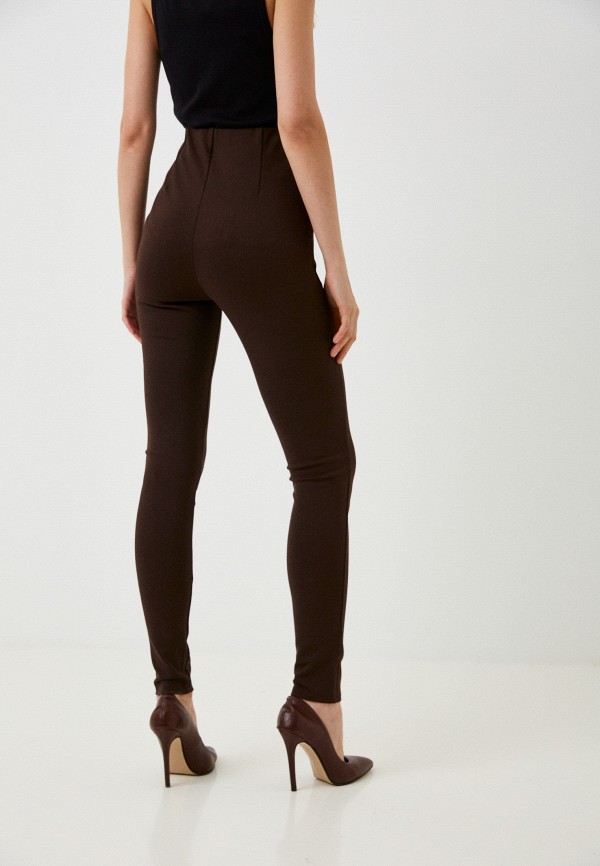 Zarina Леггинсы - фото 3