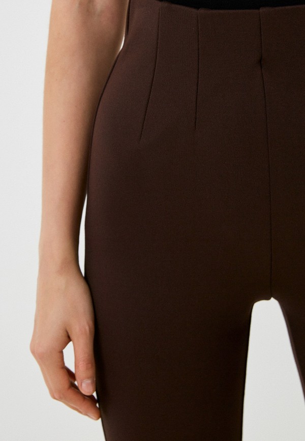 Zarina Леггинсы - фото 4