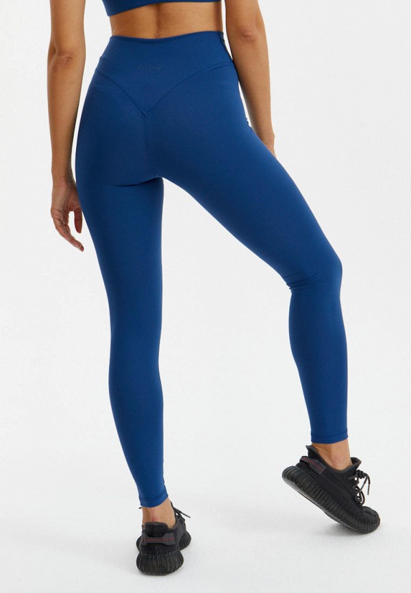 Beself Тайтсы - SOFT COVER - фото 3