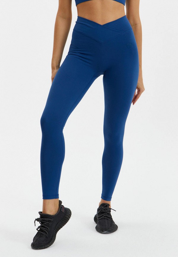 Beself Тайтсы - SOFT COVER - фото 1