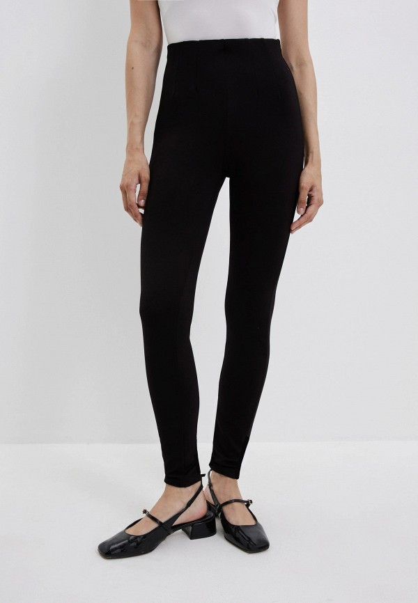 Zarina Леггинсы - фото 1