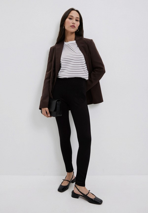 Zarina Леггинсы - фото 2