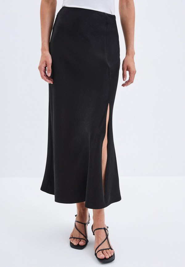 Zarina Юбка - фото 1