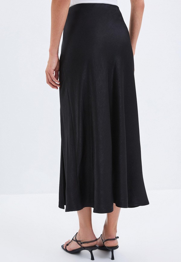 Zarina Юбка - фото 3