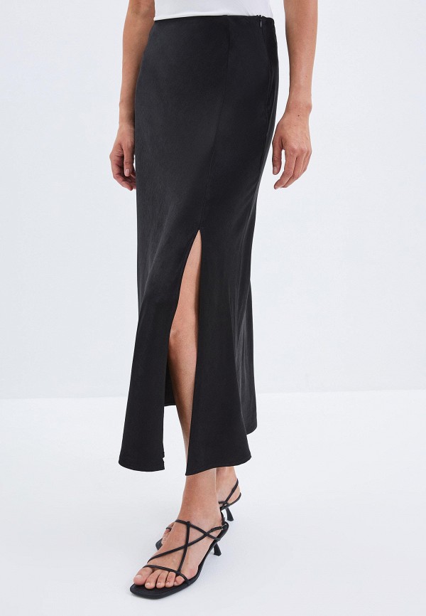 Zarina Юбка - фото 5