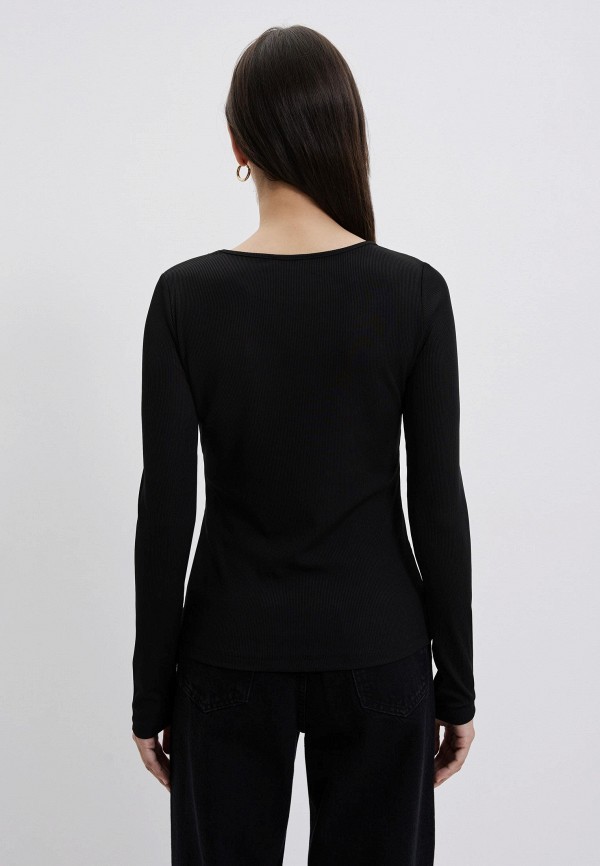 Zarina Джемпер - фото 3